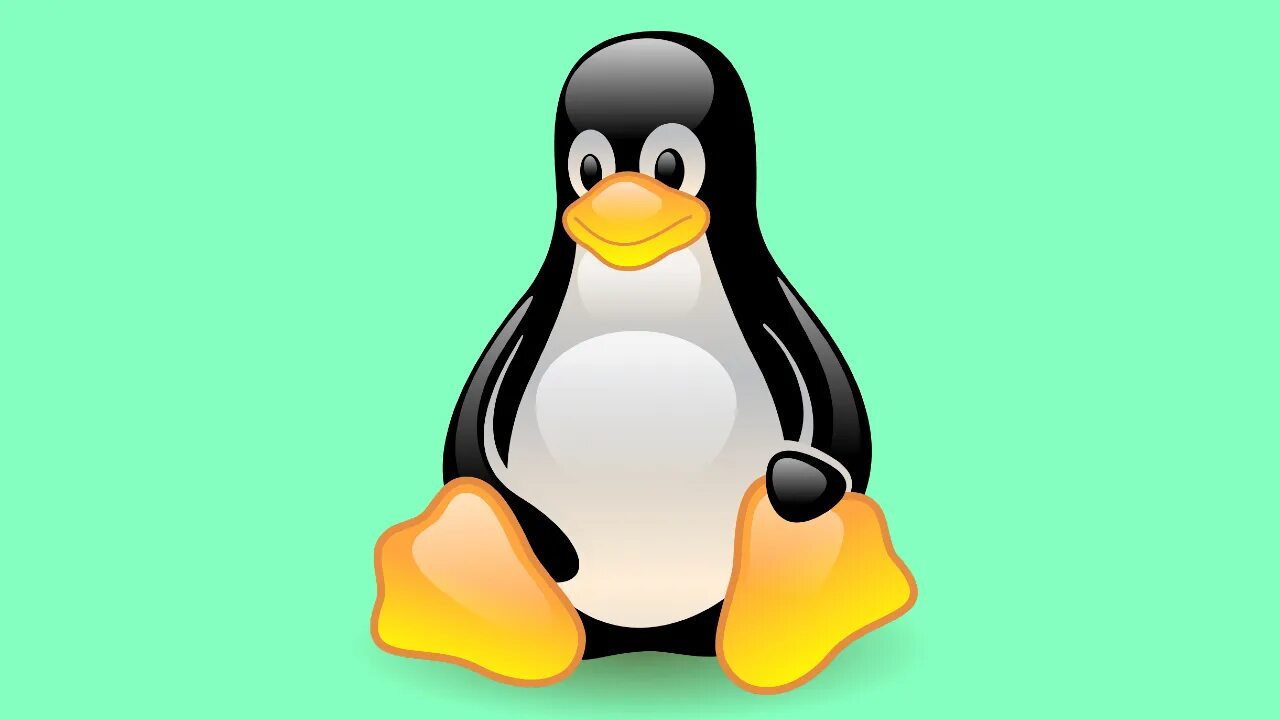 Balena linux. ОС Linux. Юникс линукс. Пингвин линукс. Логотип линукс.