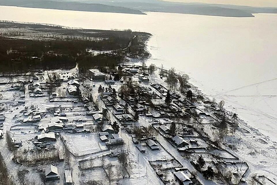 Умальта поселок хабаровского. Поселок Чекунда Хабаровский край. Чекунда Верхнебуреинский район. Поселок Умальта Хабаровского края. Умальта поселок Хабаровского края Верхнебуреинский район.