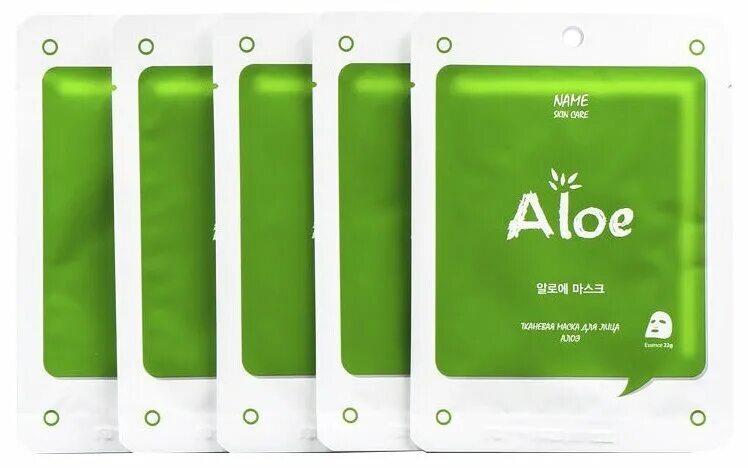 Mjcare on vitamin mask тканевая маска для лица с витамином с. Зеленый чай. Name skin care набор тканевых масок. Маски mj care. Маска name.