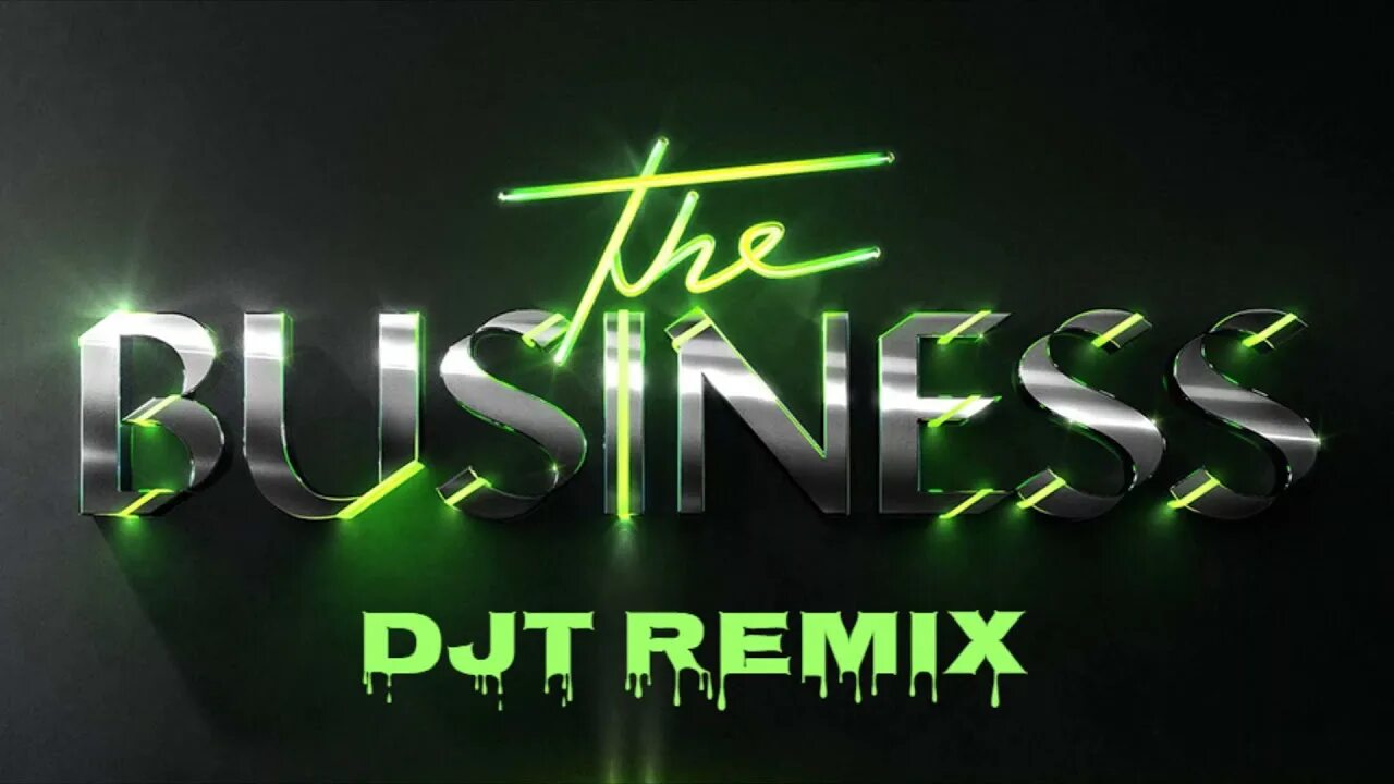 Тиеста бизнес. Tiësto - the business. Тиеста бизнес. Tiësto - the business. Фото tiesto - the business.