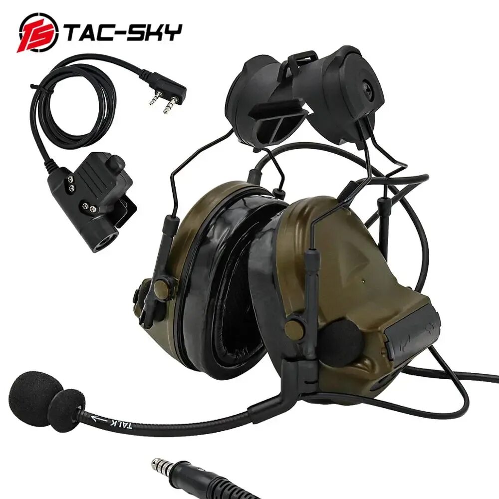 Гарнитура Peltor "Comtac 4 Hybrid". Наушники Comtac 2. Tac Sky наушники. Peltor Comtac XP. Тактические военные наушники