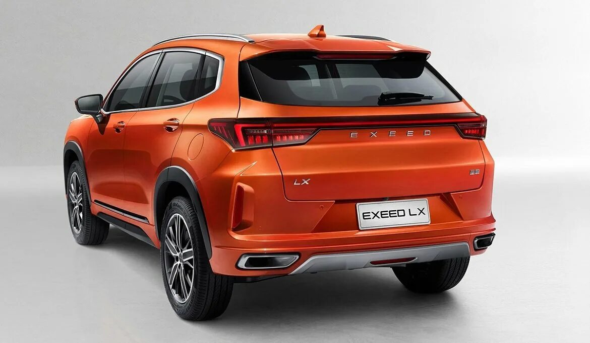 Exceed полный привод. Exeed LX 2022. Chery exceed LX 2021. Чери Эксид LX 2022. Chery exceed LX 2020.