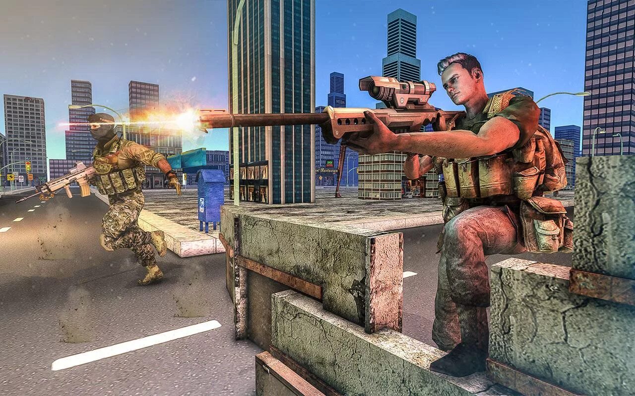 Army sniper. Ворлд вар 2 снайпер. Стрелялки shoot. Army commando игра. Danger army shooter.