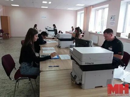 Бгму номер приемной комиссии