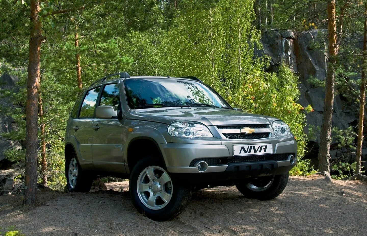 Chevrolet Niva Chevrolet Niva. Нива Шевроле 2022. Шевроле Нива 212300. Нива Шевроле 1 поколение. Машина шеви нива