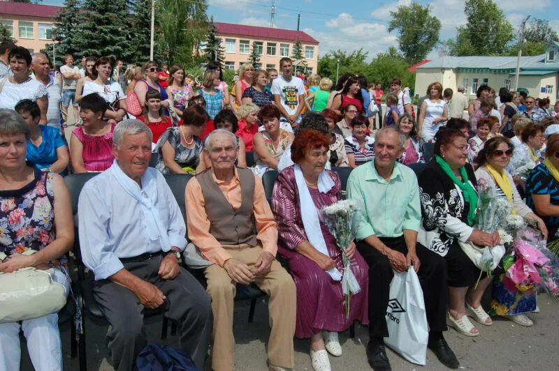 Сайт лукояновского педагогического колледжа. ЛУКОЯНОВСКОЕ педагогическое училище Нижегородской области. Город Лукоянов педагогический колледж. Лукояновский педагогический колледж встреча выпускников. Выпускной колледж Лукояновский.