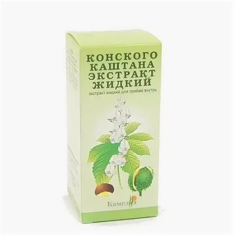 Спиртовая настойка конского каштана. Каштана конского экстракт жидк. Конский каштан. Каштан конский 100мл экстракт леовит. Каштана конского экстракт жидк.