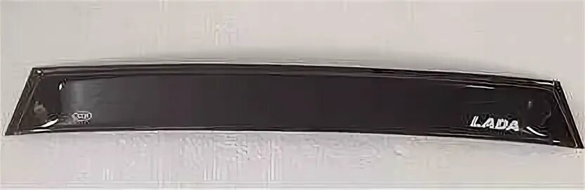 Дефлекторы ваз 2115. Дефлекторы ваз 2115. Дефлекторы ваз 2114. Дефлектор 2115. Дефлекторы ваз 21099.