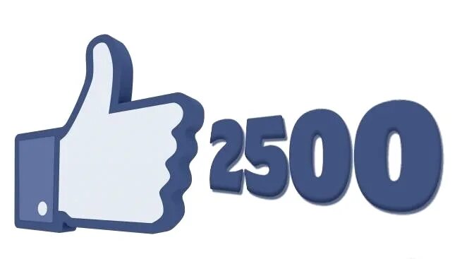 Подписчиков тип. 2500 подписчиков. нас 2500 участников. 2500 подписчиков вк. нас 2500 подписчиков.