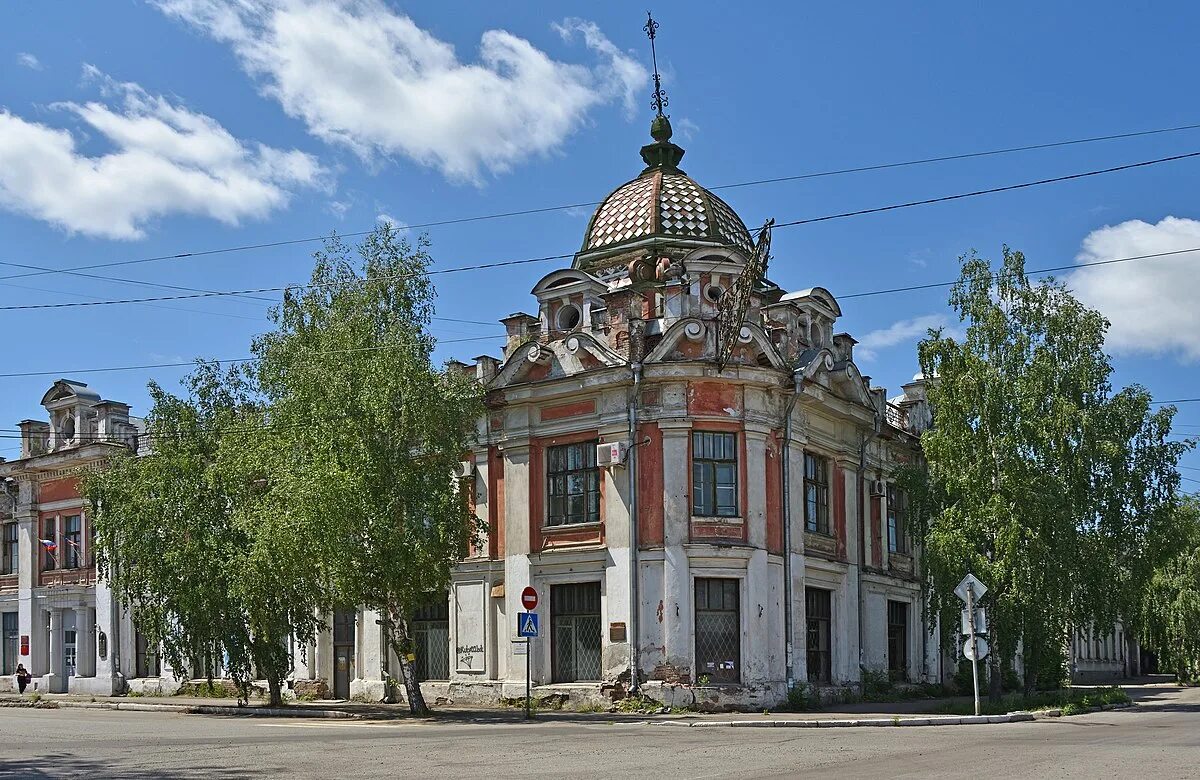 Пассаж купца Второва Бийск. Бийск архитектура Бийска. Особняк купца Асанова Бийск. Фирсовский Пассаж Бийск. Пассаж бийск