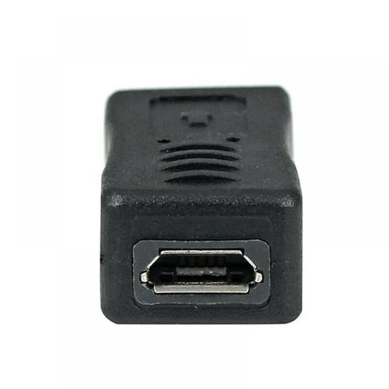 Переходник адаптер USB male to Mini USB female. Micro USB мама Micro USB мама. Переходник Micro USB гнездо - Mini USB штекер. Переходник с Micro USB «мама» на Mini USB «папа».