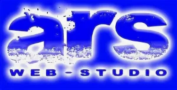 Камертон уфа автозвук. Улица рижская 1к уфа. Студия г уфа. Ars studio лого. Студия г уфа.