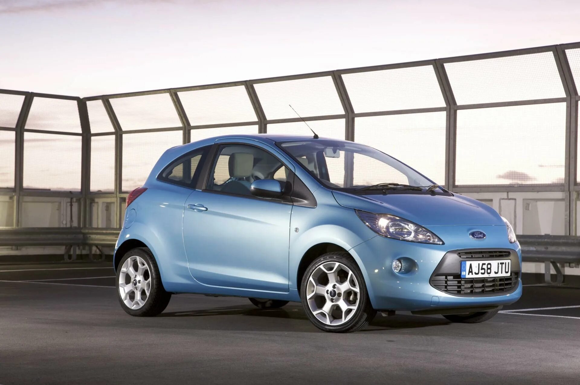 Ford ka 2. Ford ka 2008 Sport. Ford ka 2009. Форд ка 2011. Купить машину r