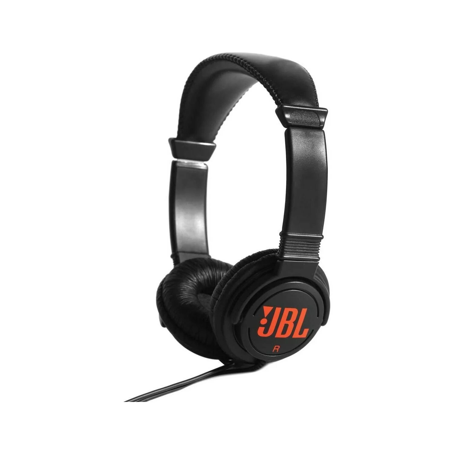 JBL Kulaklik. JBL наушники bezpavadnoy 250. JBL wired Headset. Наушники JBL t450bt.