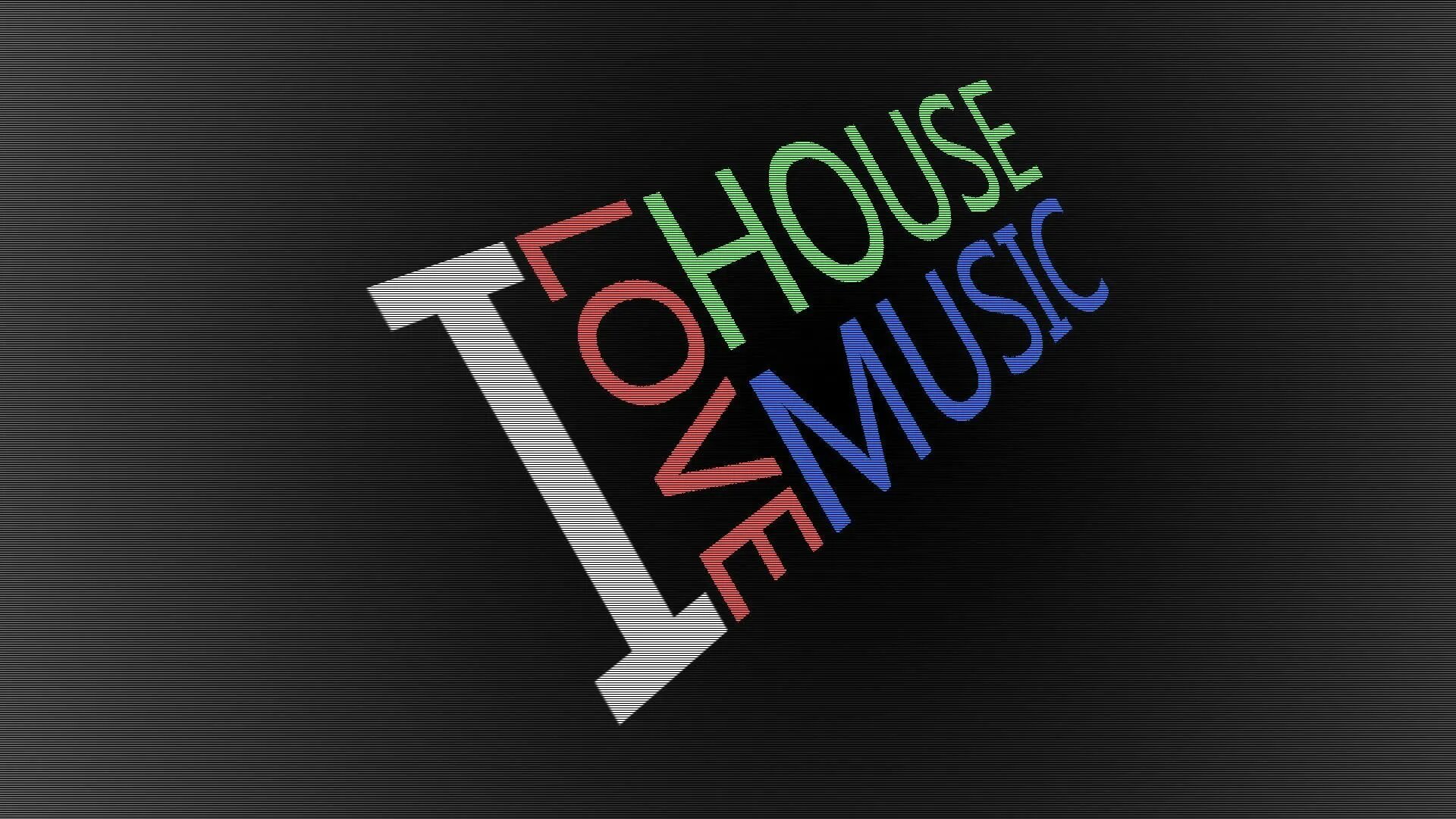 House music mp3. Music House логотип. House Music обложка. House Жанр музыки. House Music надпись.