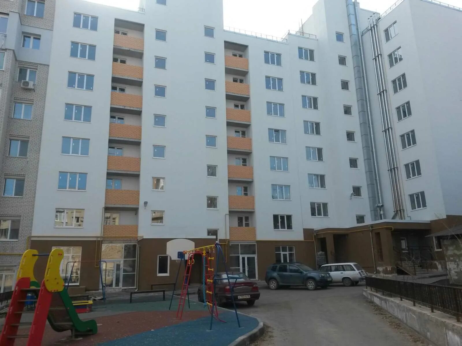 Новостроек 24. Нововоронеж улица космонавтов 24. Ум 24 нескучный переулок. Новостроек 24. Нескучный переулок 5 саратов.