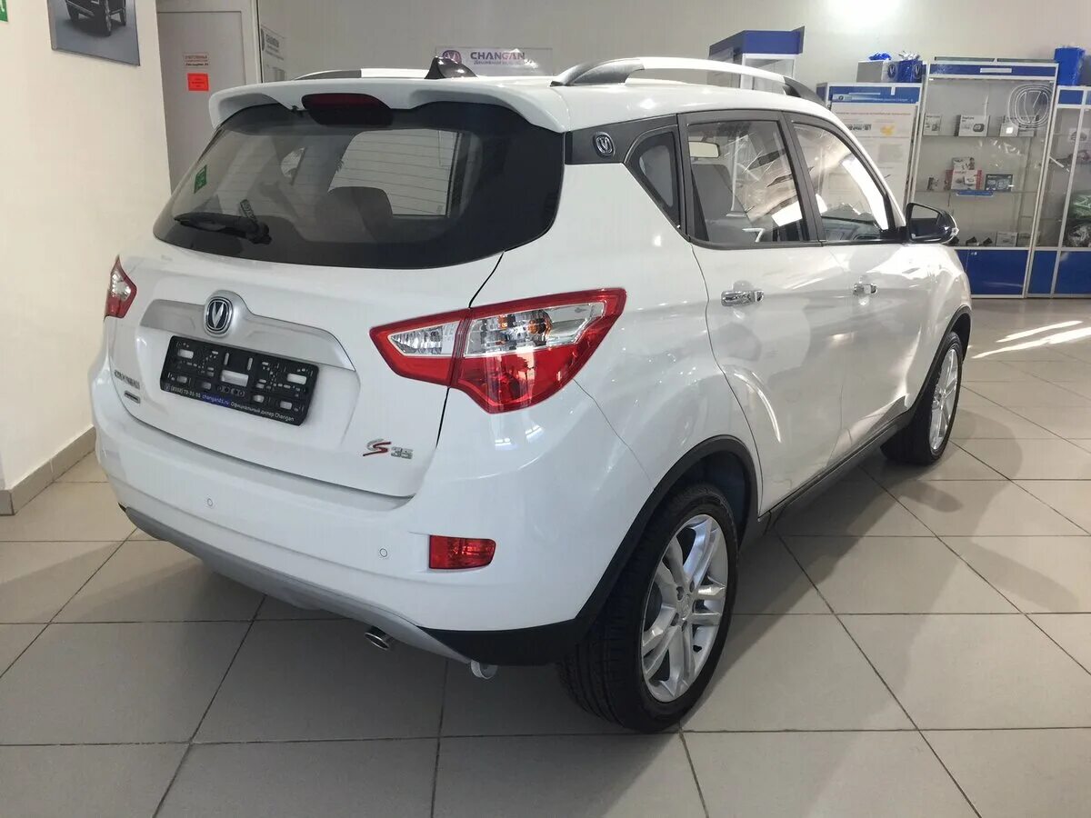 чимган машина cs75. чанган дилерский центр. чанган чебоксары. чанган чебоксары. чанган cs35 серый.