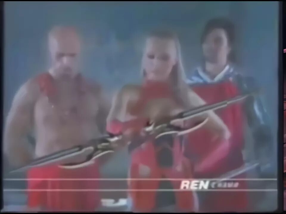 Начало эфира рен тв 1999. Новогодний рен тв. Рен тв 2002-2003. Рен тв 2002-2003. Ren tv 1997 заставка.