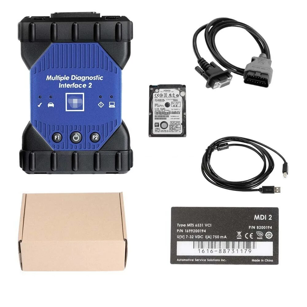 Диагностический кабель ваг 2003г. Obdii diagnostic interface инструкция. Фиат 3 пин. Mb carsoft 7. Автосканер gm mdi 2.