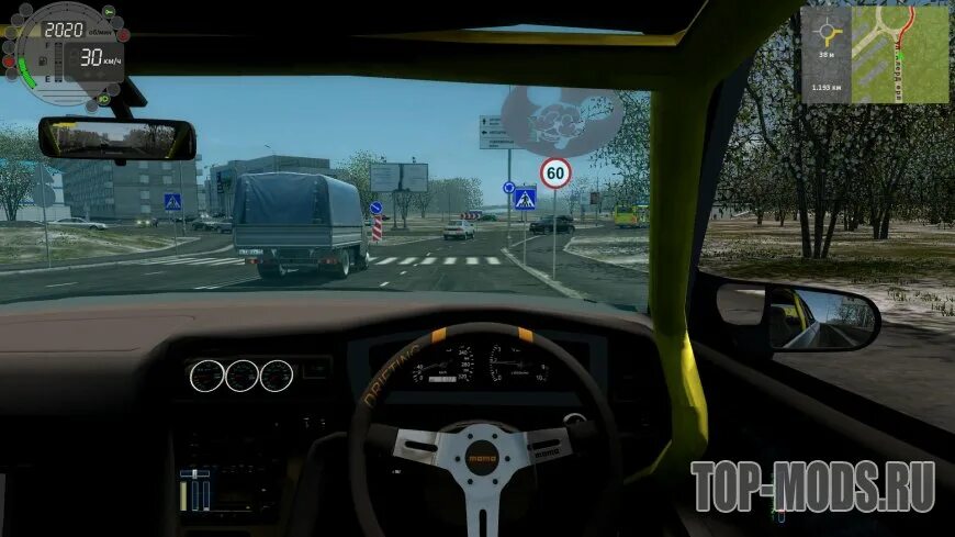 Мод сити кар драйвинг 1.5 9.2 дрифт. Toyota Chaser City car Driving. City car Driving моды Toyota Chaser. Toyota Chaser для Сити кар драйвинг. Toyota Chaser Turbo City car Driving.