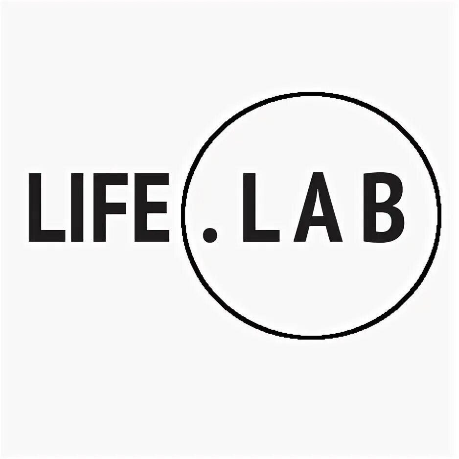 Life Lab. Almos Lab студия. 4life Lab.