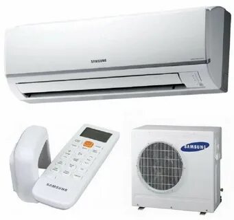 Samsung system