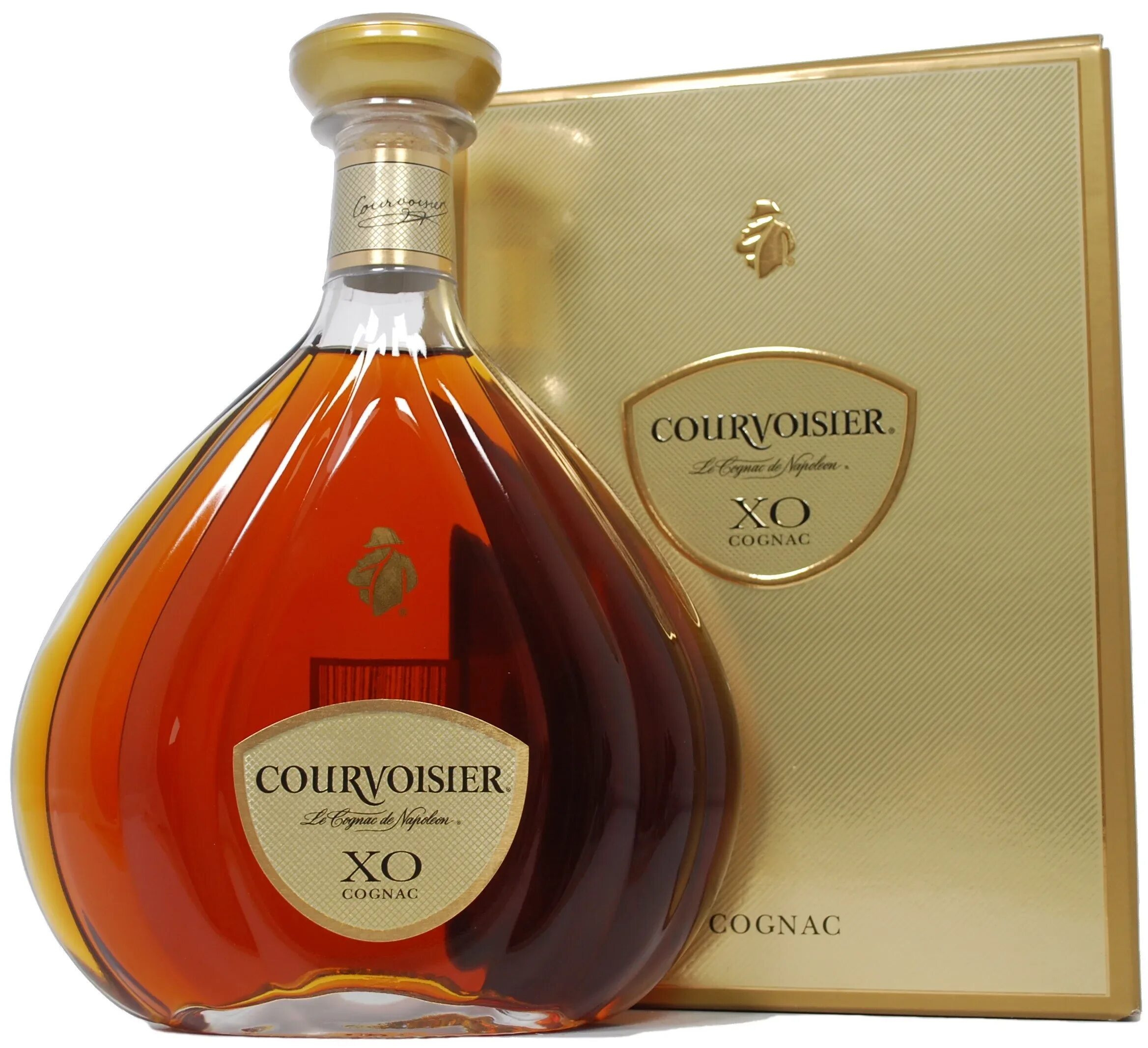 Cognac купить. XO curvuaze коньяк. Коньяк Курвуазье x o. Французский коньяк Курвуазье XO. Коньяк Курвуазье Хо Империал.