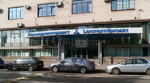 Канал д новосибирск