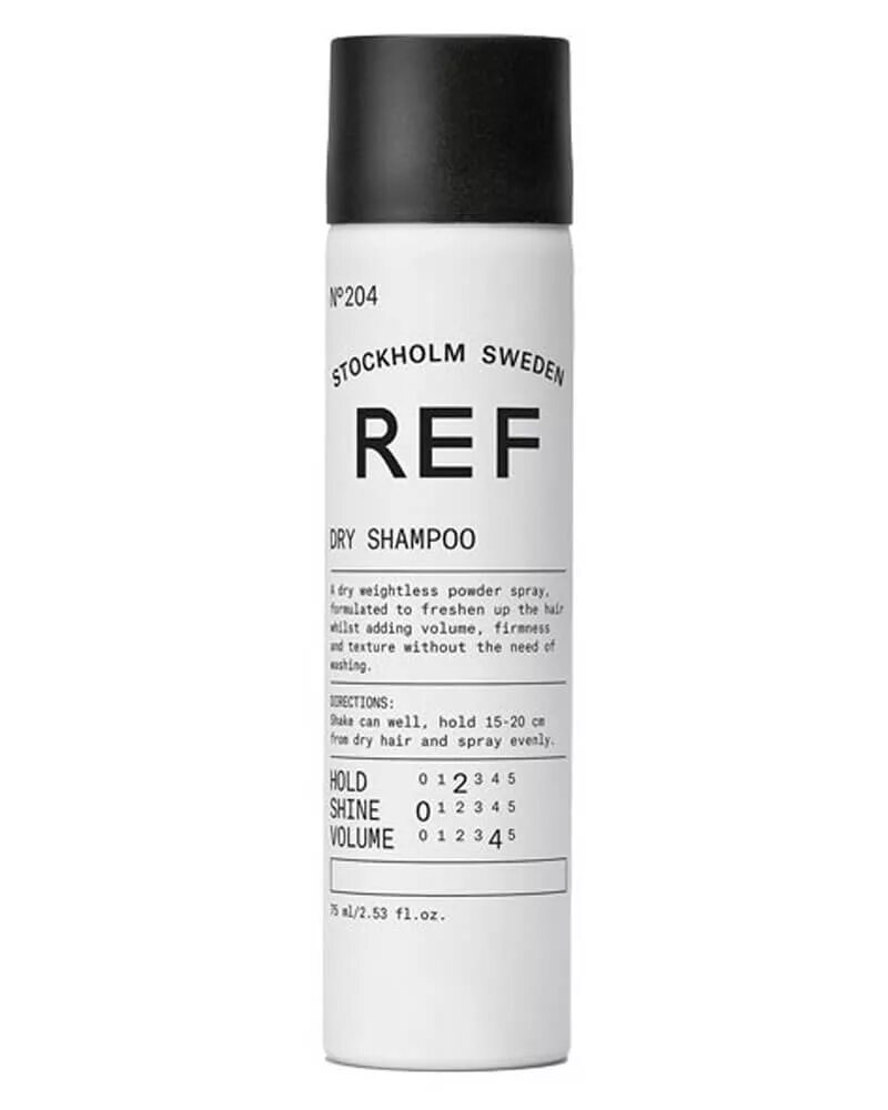 Драй драй шампунь. Ref dry shampoo. Китайский сухой шампунь. Ref hair care. Ref спрей для волос.
