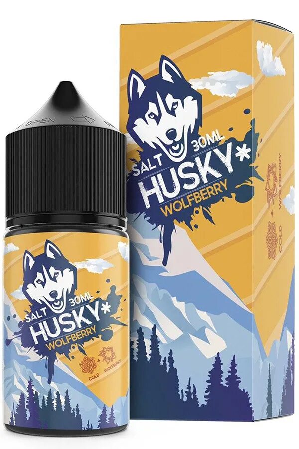 Жидкость Husky Salt 30 мл Gum Wolf. Жижа Husky Tropic Hunter 20 мг. Жидкость Husky Salt - Red Warg 30 мл. Жидкость Husky Salt "Wolfberry" 30 мл.