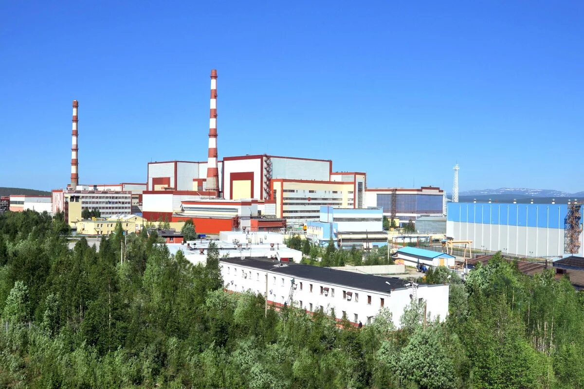 Кольская атомная электростанция мурманск. Кольская аэс город полярные зори. Кольская аэс мурманская область. Полярные зори атомная станция. Кольская атомная электростанция полярные зори.
