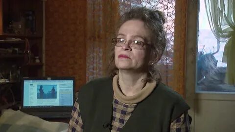 С ее ведома