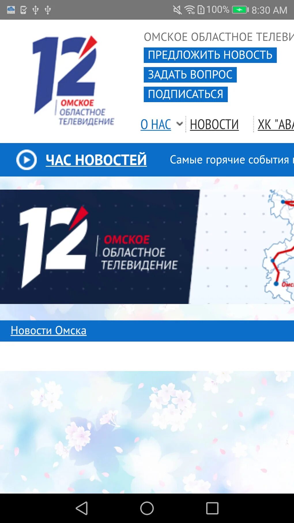 12 Канал. 12 Канал Омск. ГТРК Омск 12 канал. 12 Канал Омск логотип.