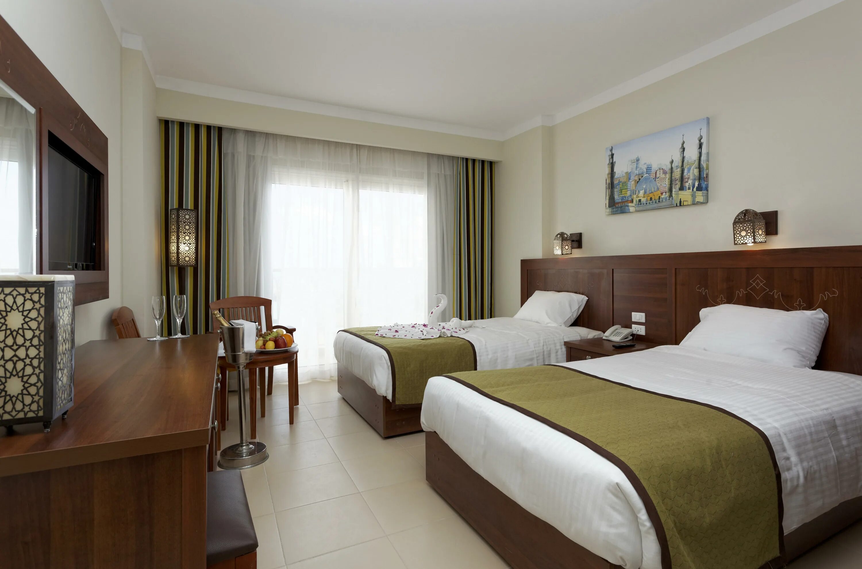 Роял стар бич резорт 4 хургада. Royal star beach resort египет. Роял стар бич резорт 4 хургада. Хургада отели 4 звезды. Royal star beach resort хургада.