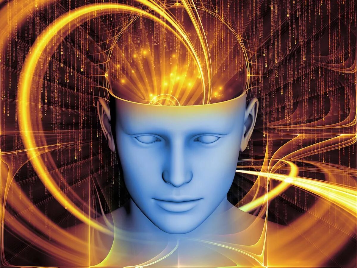 3 духовных принципа. Сознание. Сознание человека. Мышление. Сила мысли.
