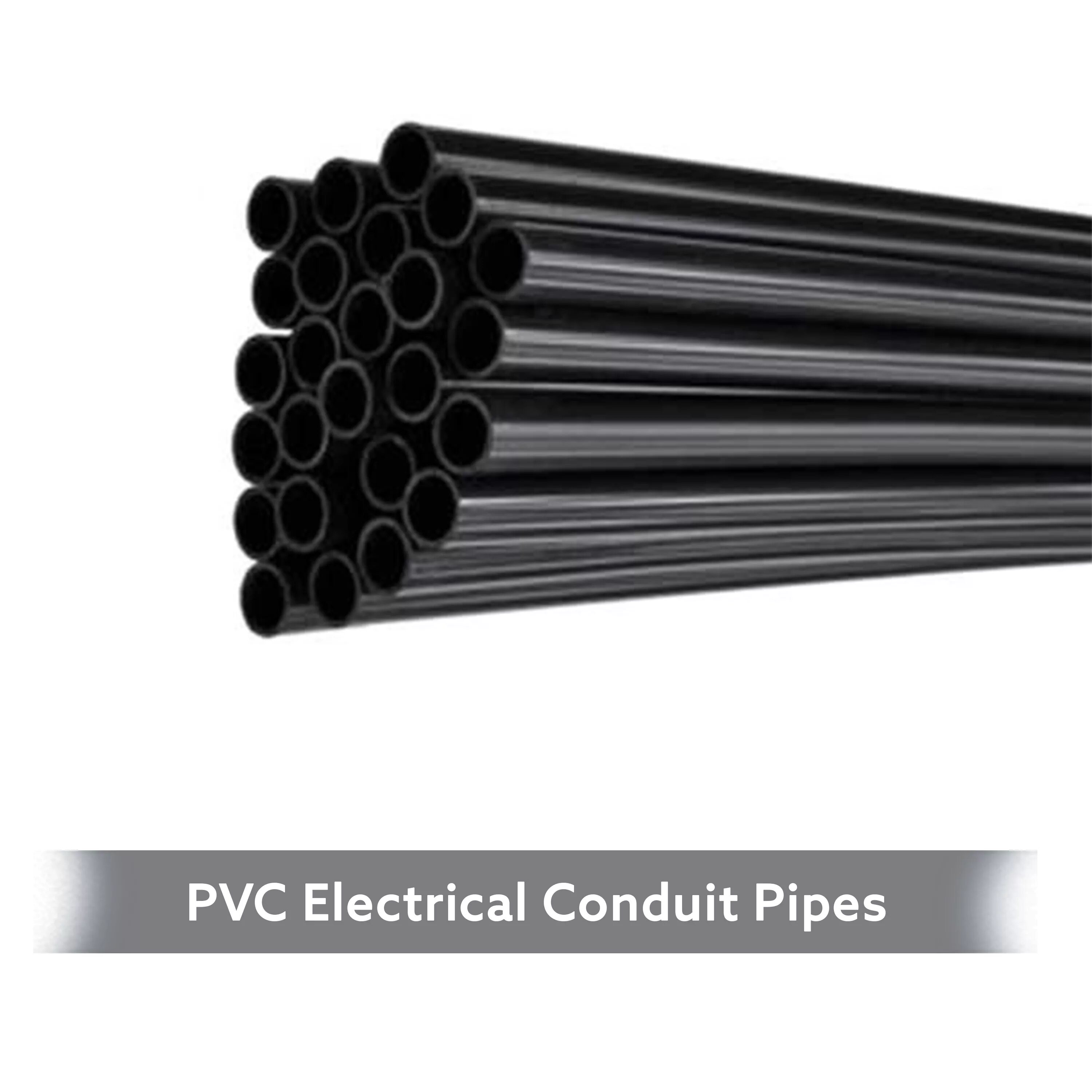 Black pvc. PVC Conduit Pipe. Труба ПВХ 25 pimtas черная. Трубка Alphacan PVC 25мм. Труба пластиковая черная.