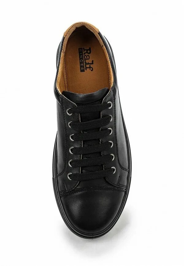 Фирма ральф рингер обувь. Фирма ральф рингер обувь