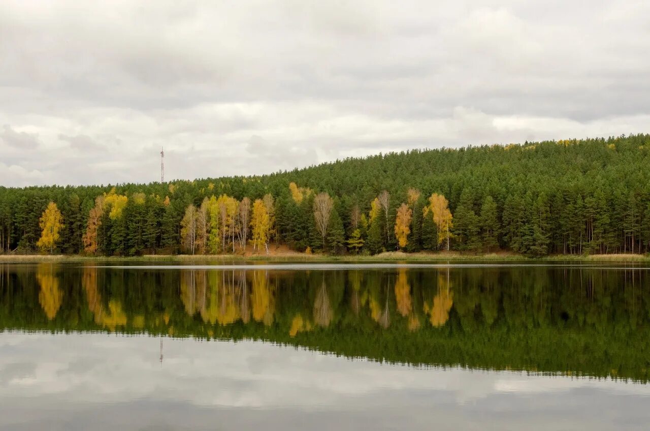 Городской пруд Можга. Пруд город Можга. Реки в Можге. Город Можга городской пруд. Природные достопримечательности удмуртии