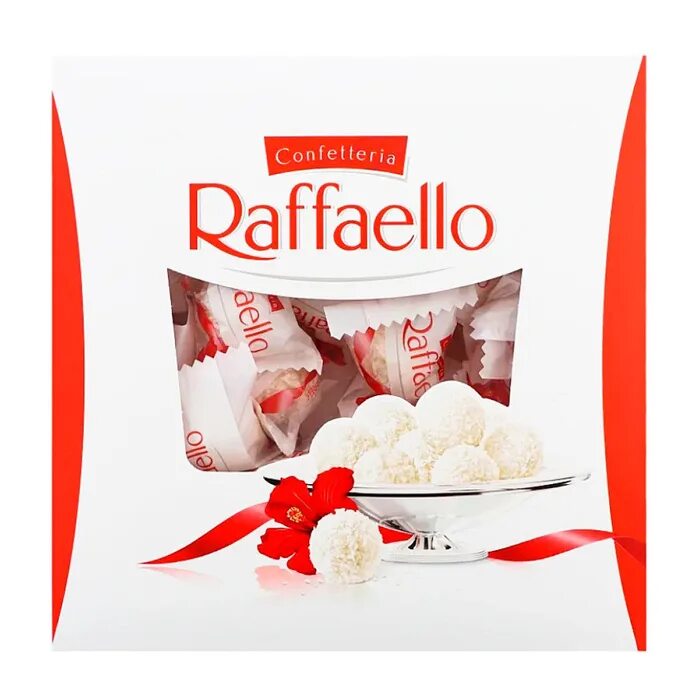 Рафаэлло сколько штук в коробке 150. Raffaello / конфеты Raffaello 240г zena. Конфеты Раффаэлло к/к 240г. Конфеты Рафаэлло 240 г. Рафаэлло конфеты 240 гр.