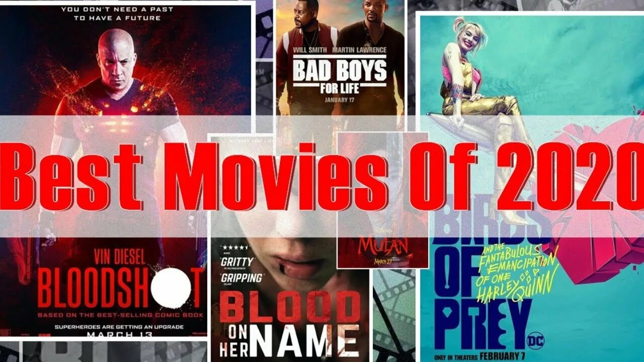 Good movies 2020. Good movies 2020. Good movies 2020. The best movies 2000 to 2020. Good movies 2020.