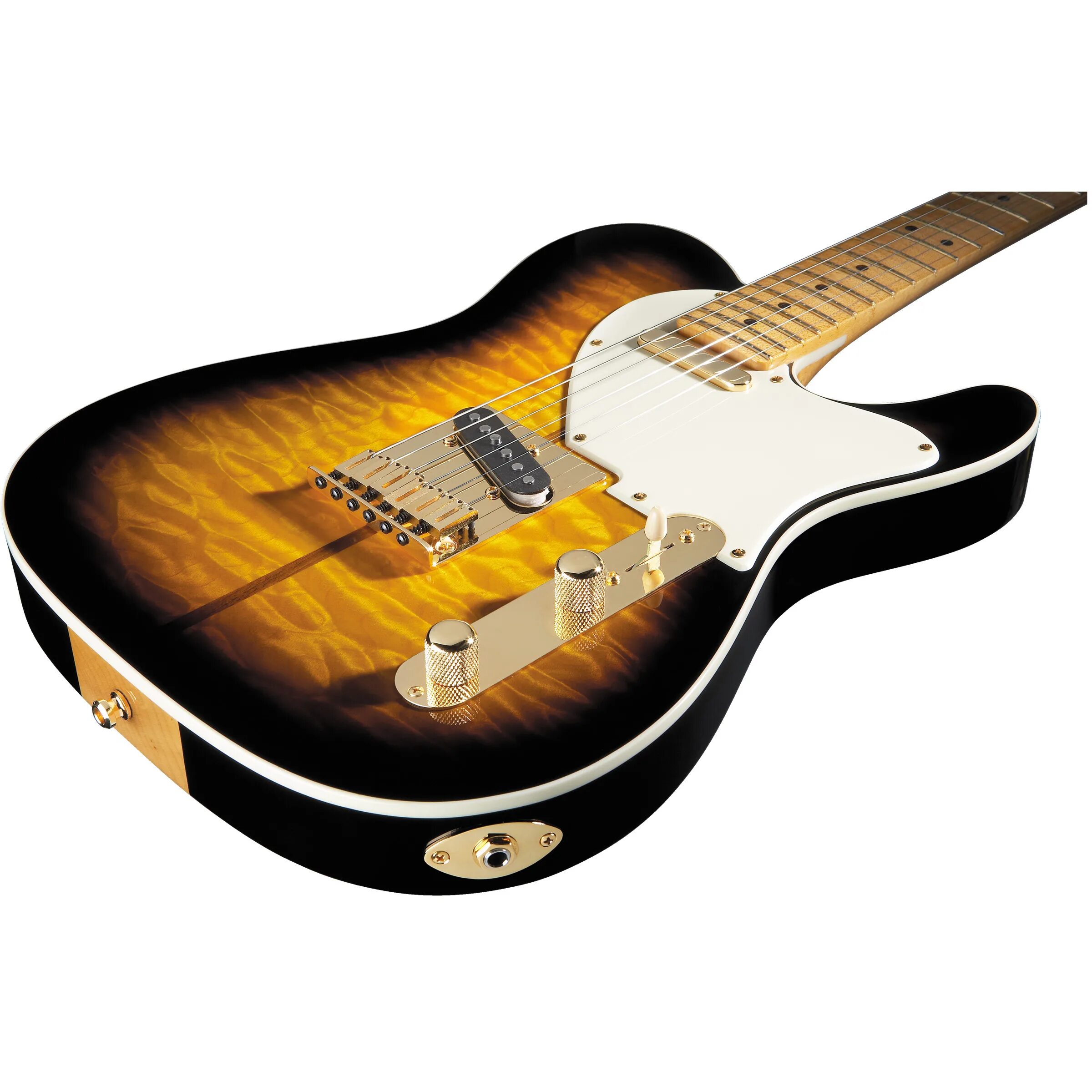 Электрогитара telecaster. Fender Custom shop Merle Haggard Signature Telecaster, Maple Fingerboard, 2-Color Sunburst. Гитара Fender Telecaster. Телекастер Sunburst. Fender Merle Haggard Custom shop.