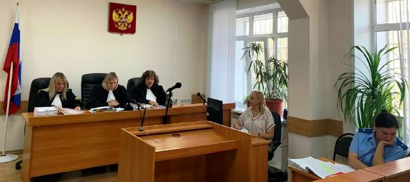 Районный суд г тулы на демонстрации 25. Судья советского районного суда уфа. Суды г тула. Суды г тула. Суды г тула.