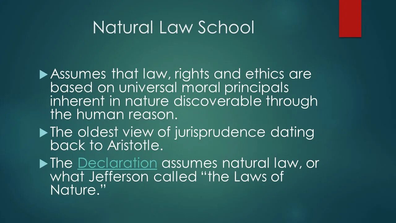 Natural law. Laws of nature. Взаимосвязь natural rights и natural Law. Laws of nature examples.