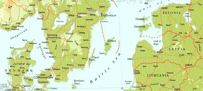 Готланд на карте балтийского моря кому принадлежит. Швеция остров Готланд на карте. Острова Готланд и Эланд на карте. Готланд Швеция на карте. Готланд остров в Балтийском море на карте.