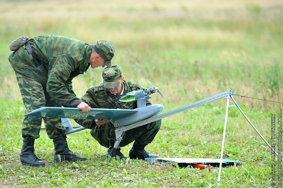 Орлан-3м беспилотный летательный аппарат. Орлан 3. БПЛА Орлан-3м. Катапульта Орлан 10. Тесты военная безопасность