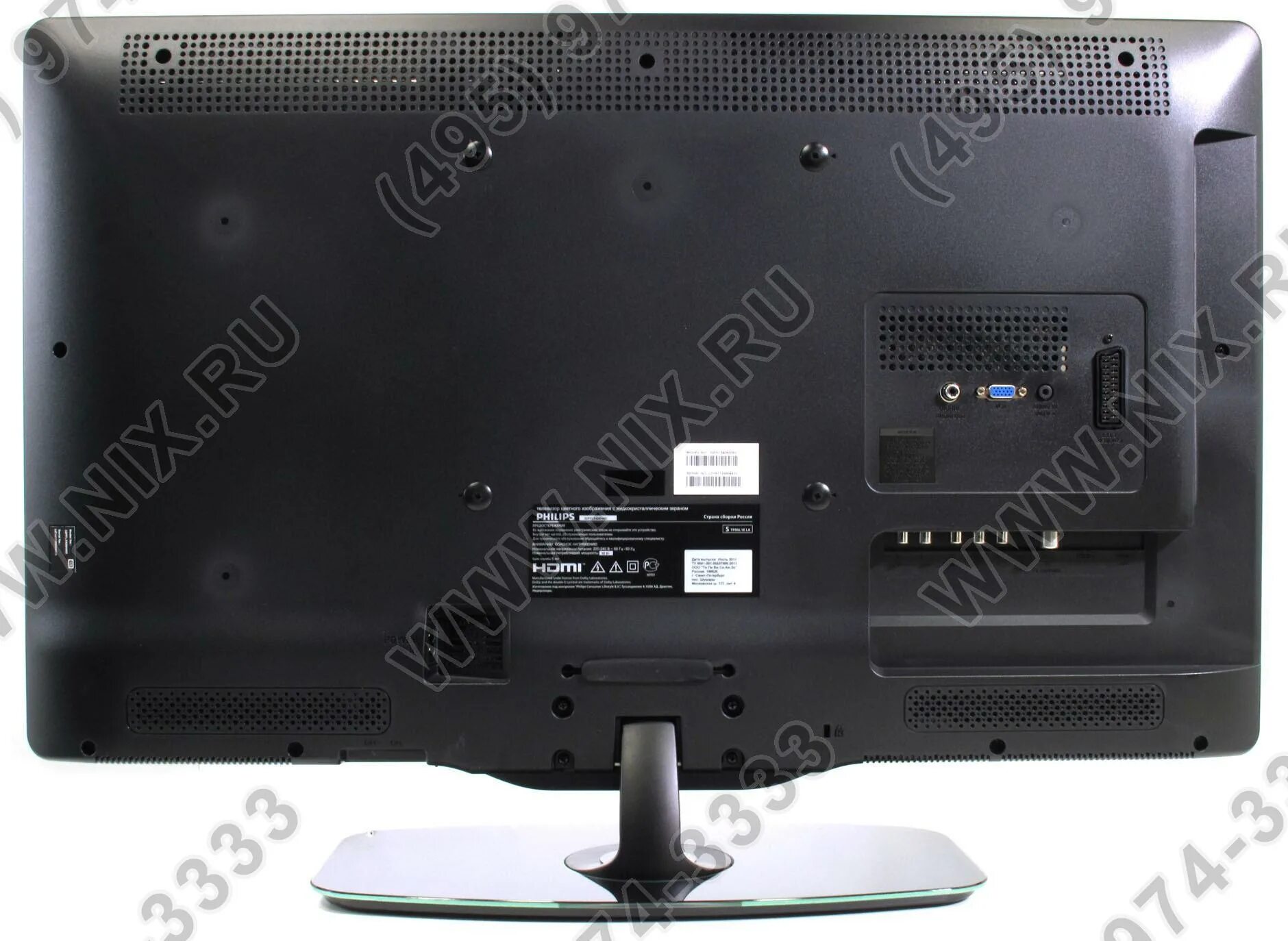 Телевизор 32phs6808 60. Philips 32" 32pfl5406h/60. Телевизор Филипс 32pfl5406h/60. Philips 40pfl3800. Philips 32pfl5406h led.