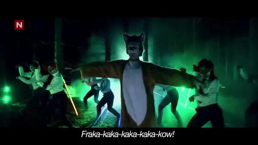 Ylvis what does the Fox say. What the Fox say клип. The Fox Ylvis клип. The Fox what does the Fox say. Переведи fox