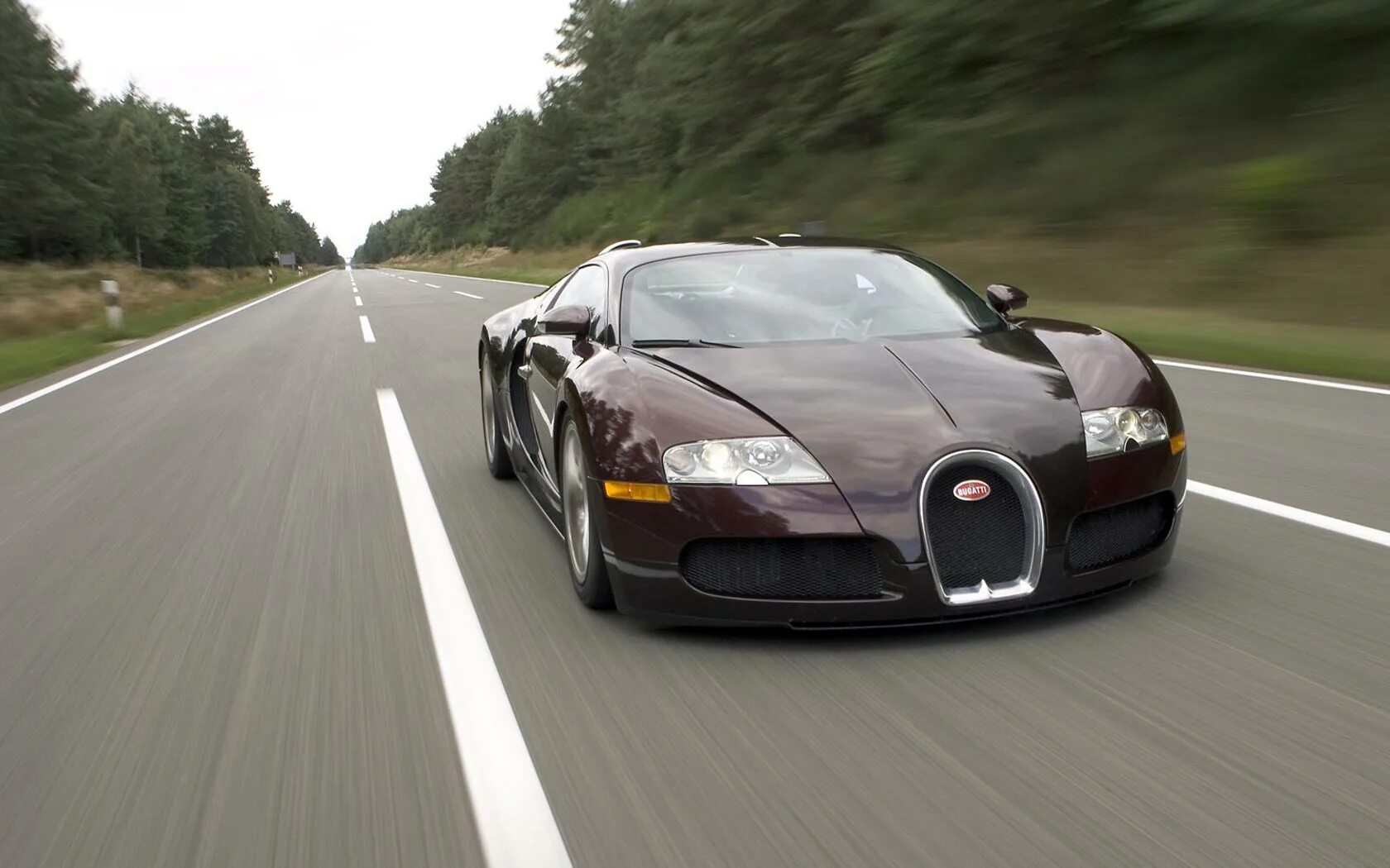 Bugatti Veyron 2005. Бугатти Вейрон 2005 года. Бугатти 16. Бугатти Вейрон 16 4 super Sport. Где bugatti