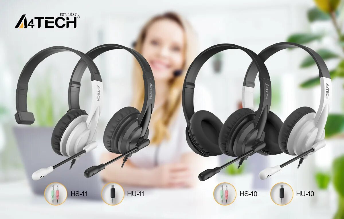 A4tech hs 10. Гарнитура a4tech hs 10. a4tech hs-11. наушники российского производства.
