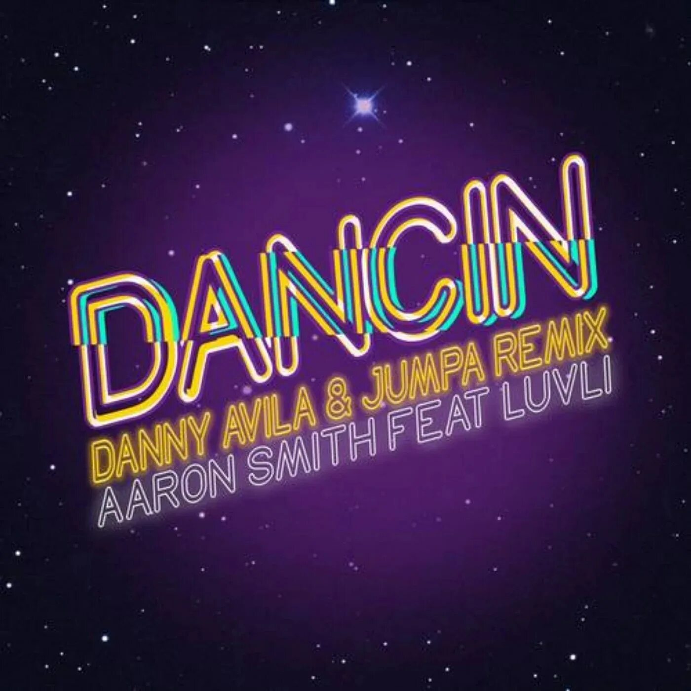 Krono remix feat luvli. Aaron Smith Dancin. Aaron Smith feat. Luvli. Aaron Smith Dancin Krono Remix. Danny Avila.